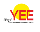 https://www.logocontest.com/public/logoimage/1363536016House of Yee Fine Foods2.png